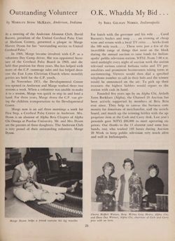 1974-1975_Vol_78 page 138.jpg